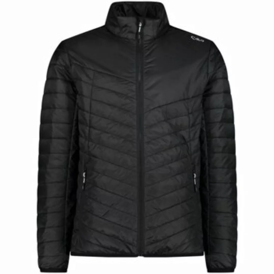 Cmp  Herren-Jacke Sport MAN JACKET 33Z5217/U901 günstig online kaufen