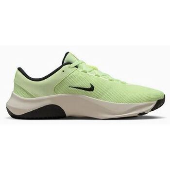 Nike  Sneaker M Legend Essential 3 Nn günstig online kaufen