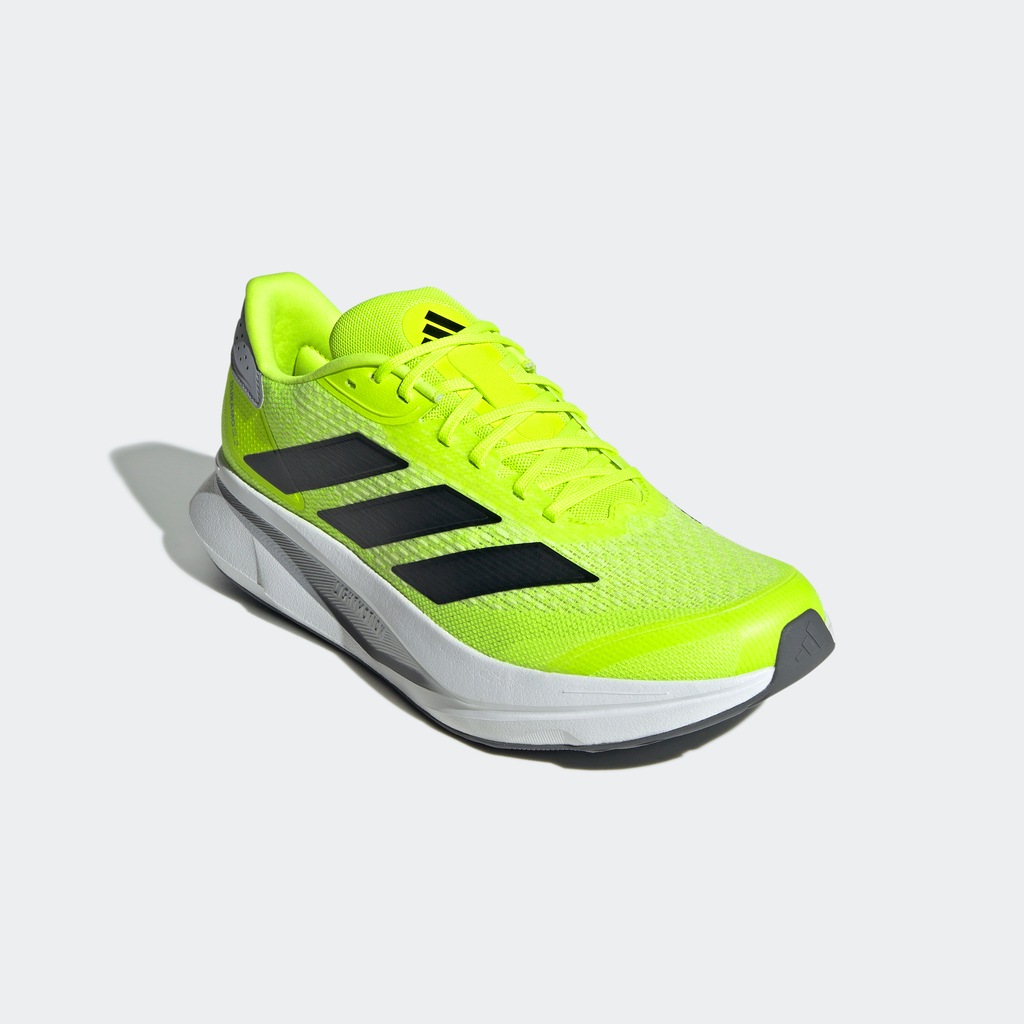 adidas Performance Laufschuh "DURAMO SL 2" günstig online kaufen