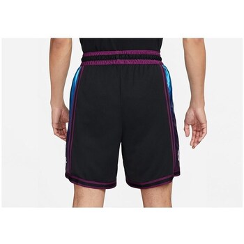 Nike  7/8 & 3/4 Hosen Dri-fit günstig online kaufen