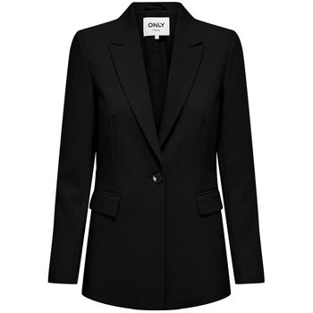 Only  Blazer 15311048 RAVEN-BLACKL günstig online kaufen