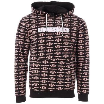 Umbro  Sweatshirt 689440-60 günstig online kaufen
