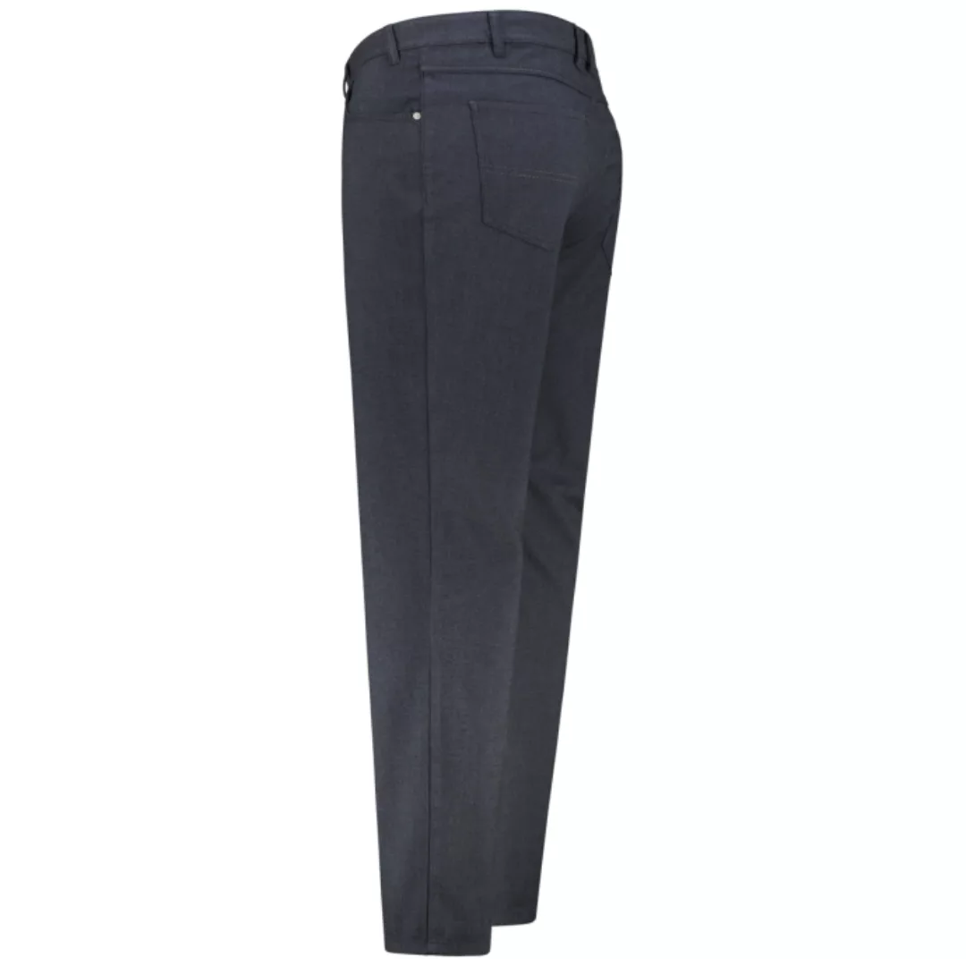 Redpoint Stretch-Hose "Milton" im 5-Pocket Stil, körpernah günstig online kaufen