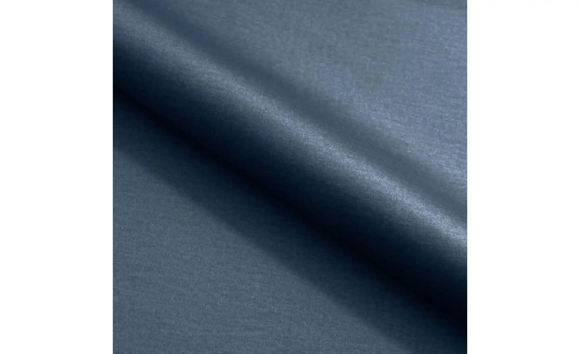 MASSENO Boxbett mit Bettkasten Rokis ¦ blau ¦ Maße (cm): B: 140 H: 98 Bette günstig online kaufen