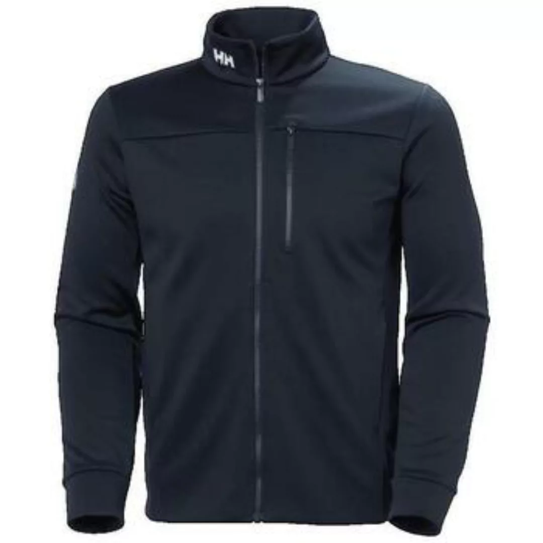 Helly Hansen  Jacken Crew Fleece günstig online kaufen