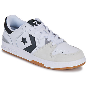 Converse  Sneaker CONVERSE LIFESTYLE 1999 günstig online kaufen