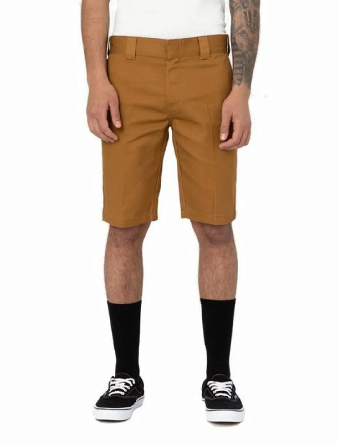 Dickies Shorts Dickies Herren Shorts Rec günstig online kaufen