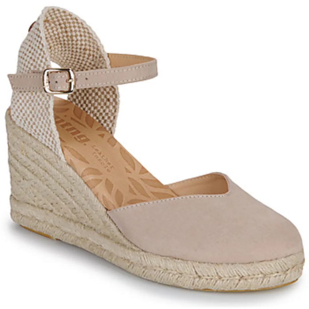 MTNG  Sandalen 51987 günstig online kaufen
