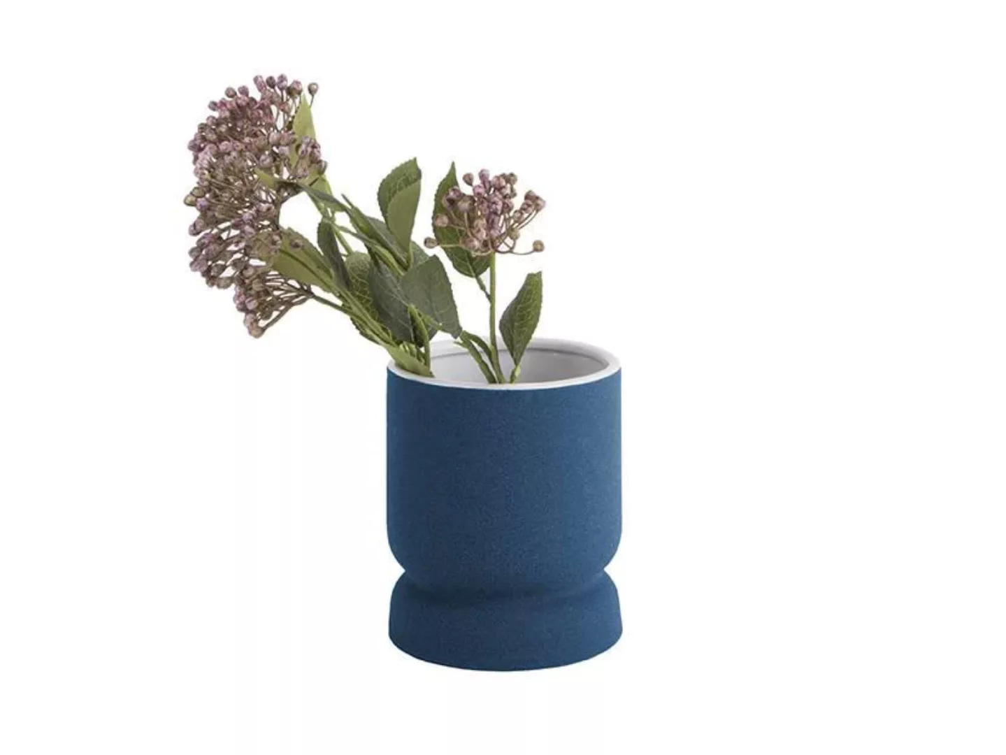 PT LIVING | Vase Cast günstig online kaufen