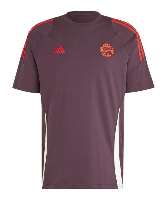 adidas Performance T-Shirt FC Bayern München T-Shirt default günstig online kaufen