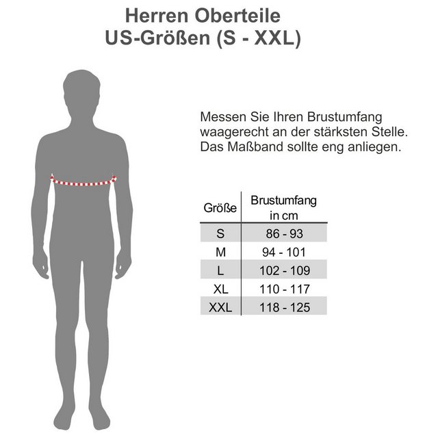 COURSE Kapuzenpullover (1-tlg) günstig online kaufen