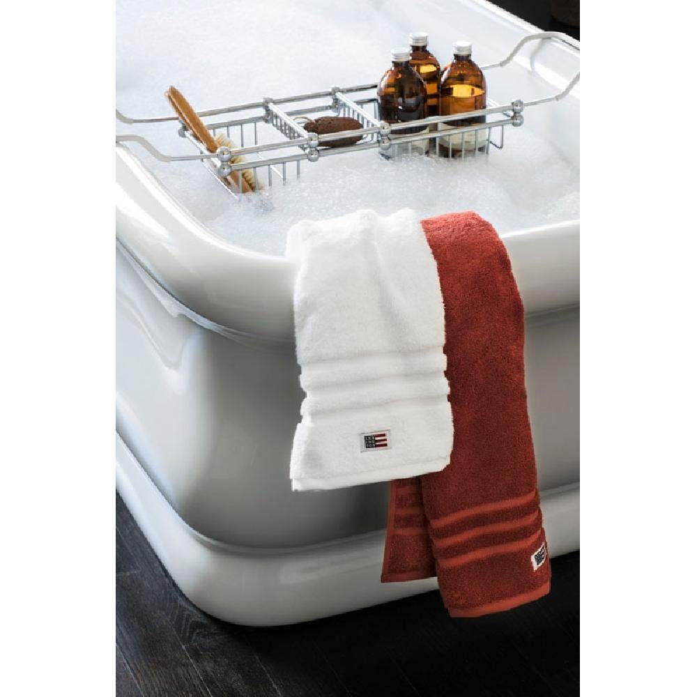 Lexington Badetücher Handtuch Original Tan Beige günstig online kaufen