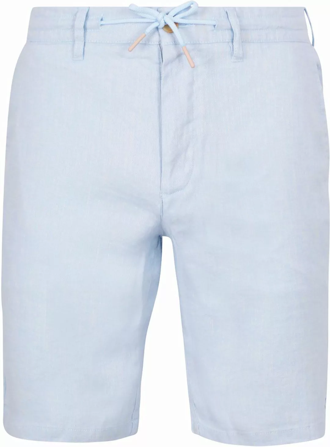 Suitable Short Stanley Ice Hellblau - Größe XL günstig online kaufen