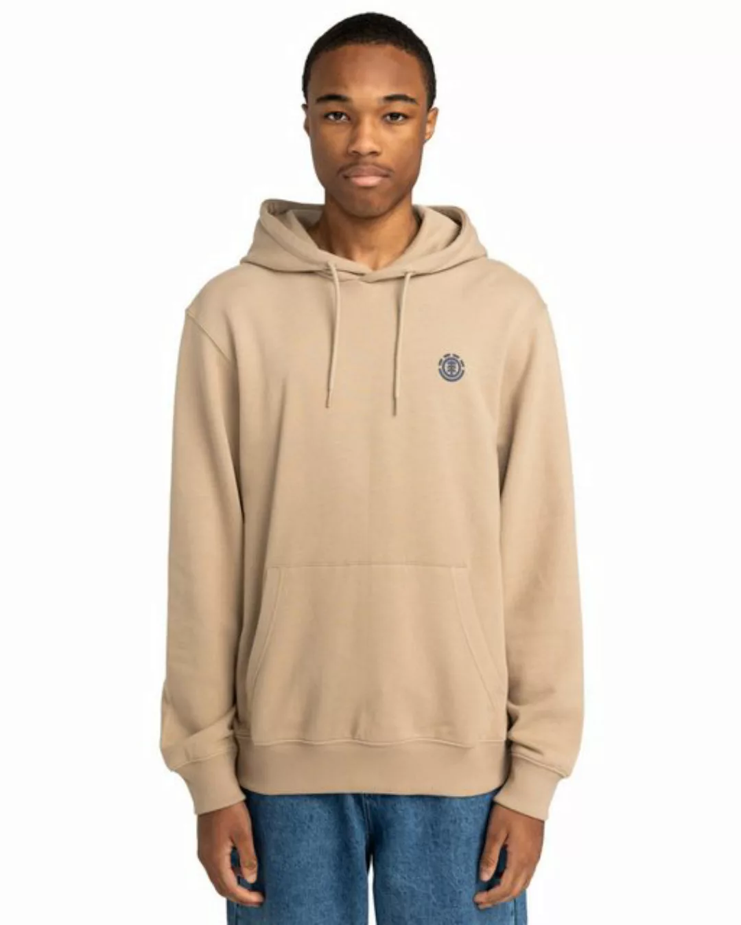 Element Hoodie 3 Horizons günstig online kaufen