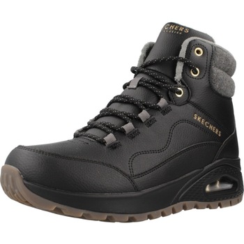 Skechers  Stiefel UNO RUGGED günstig online kaufen