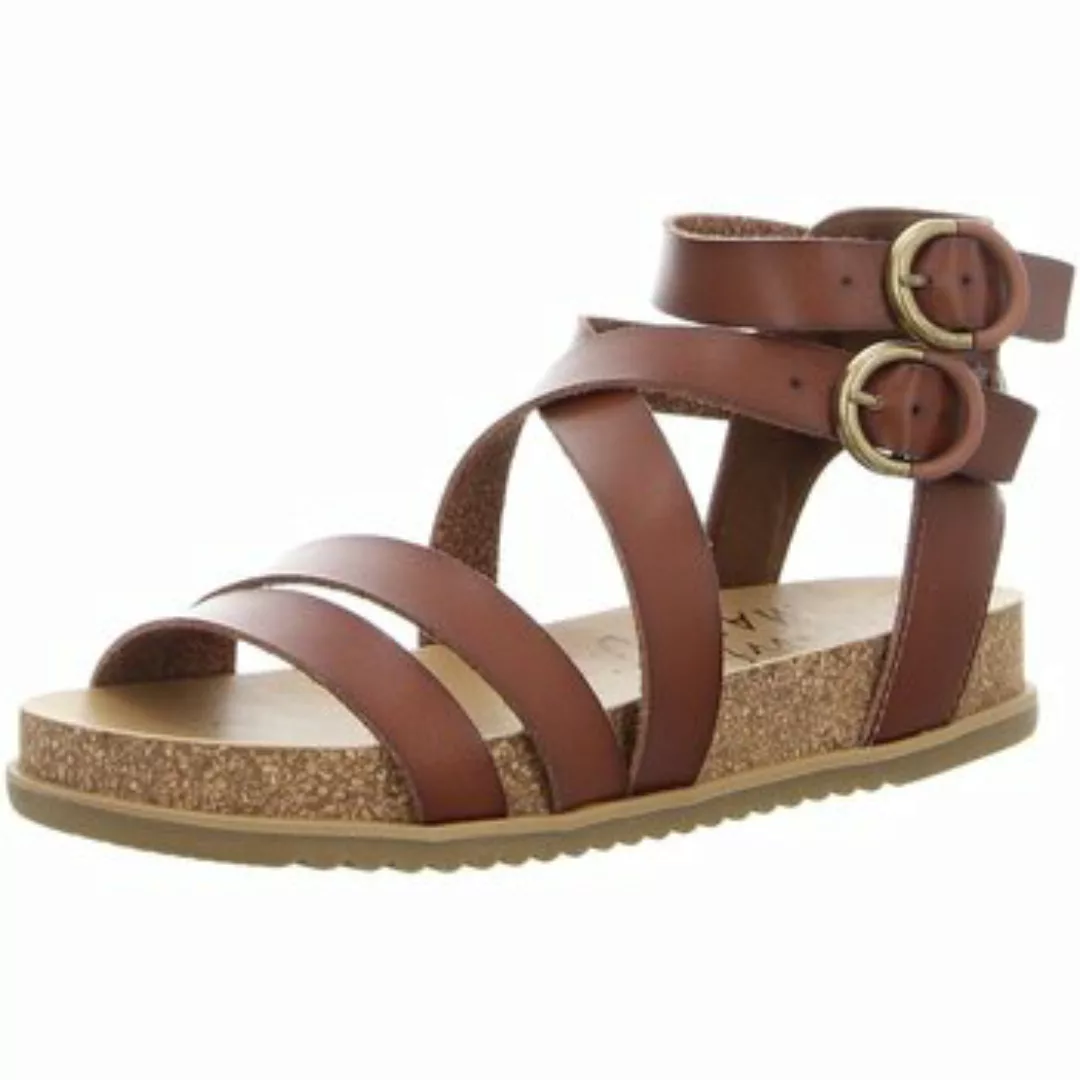 Blowfish Malibu  Sandalen Sandaletten BF9000B FANDIE-B 562 günstig online kaufen