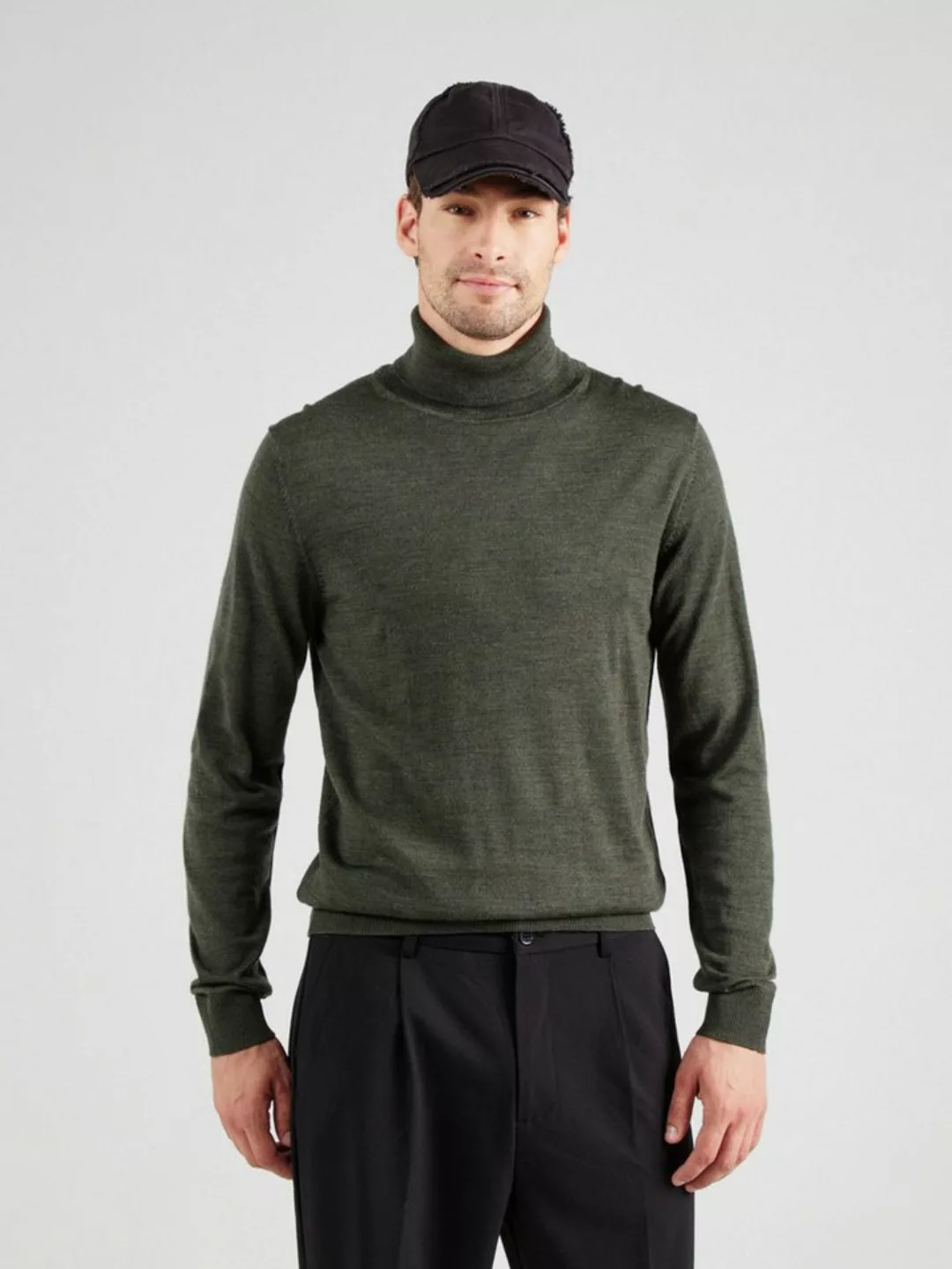 Jack & Jones Strickpullover JPRMARK (1-tlg) günstig online kaufen