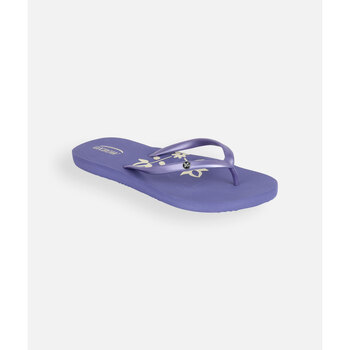 Oxbow  Zehentrenner Tongs VRANADIM günstig online kaufen