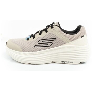 Skechers  Sneaker 220613TPBK günstig online kaufen