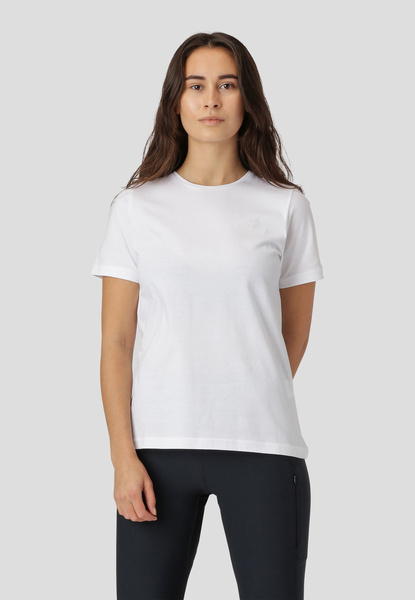Kurzarm T-shirt "Mulroe" günstig online kaufen