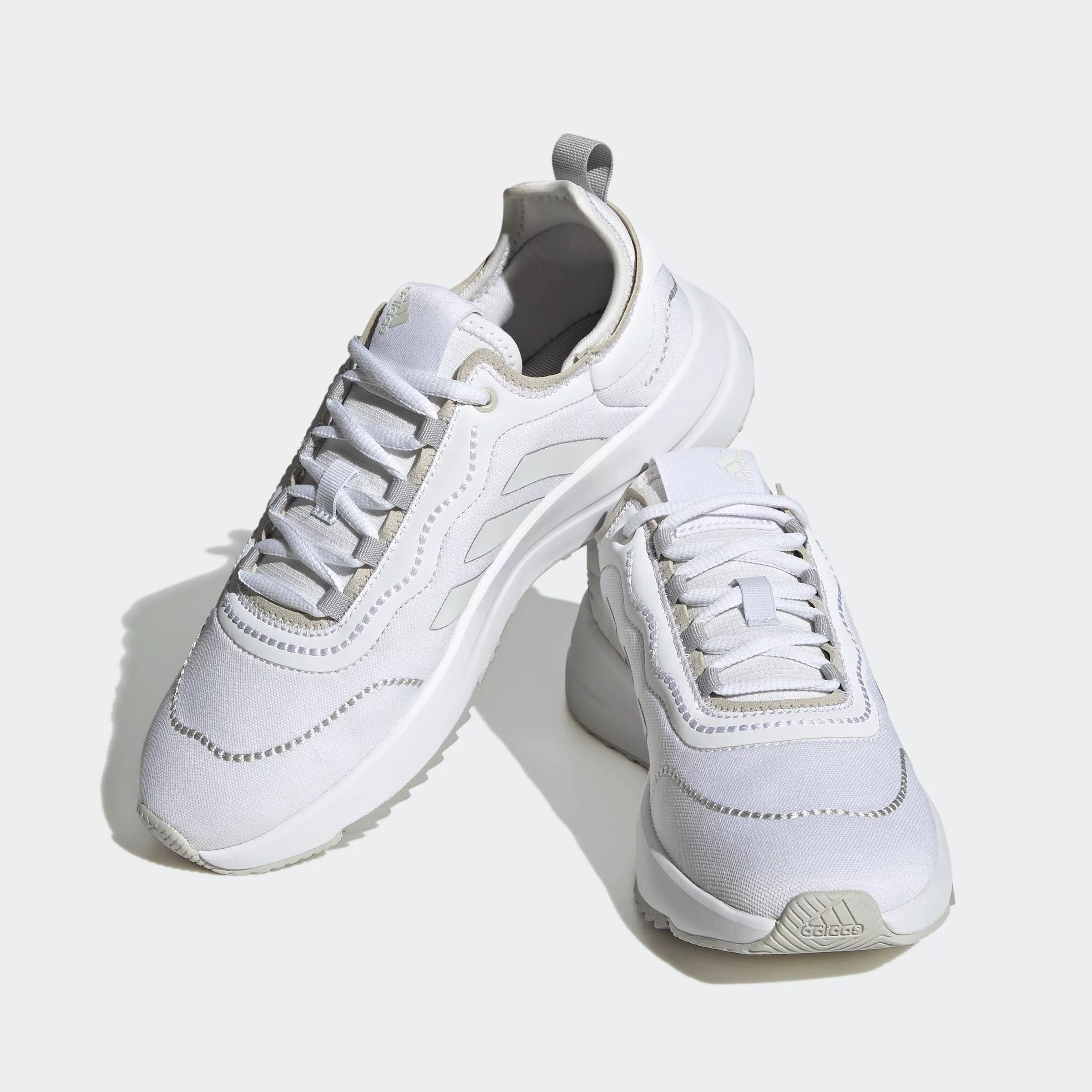 adidas Sportswear Sneaker "COMFORT RUNNER" günstig online kaufen