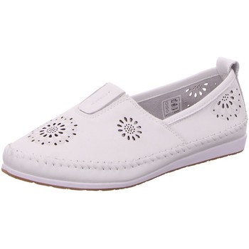 Scandi  Damenschuhe Slipper 220-8098-L1 günstig online kaufen