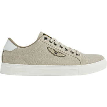 Pme Legend  Sneaker Beechburd günstig online kaufen