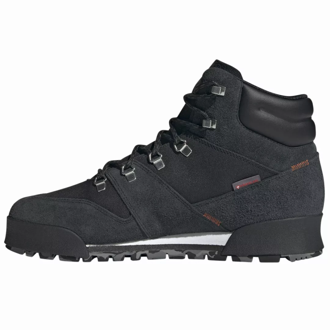 adidas TERREX Winterboots "TERREX SNOWPITCH COLD.RDY", Snowboots, Wintersti günstig online kaufen