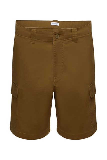 Esprit Chinoshorts günstig online kaufen