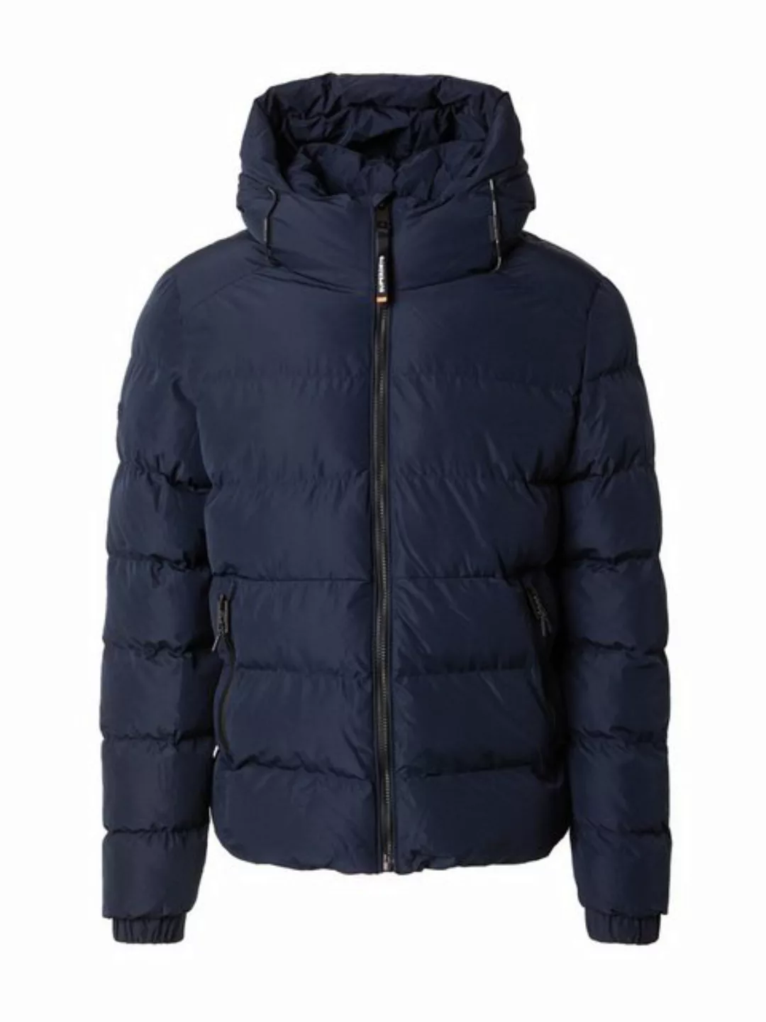 Superdry Winterjacke (1-St) günstig online kaufen