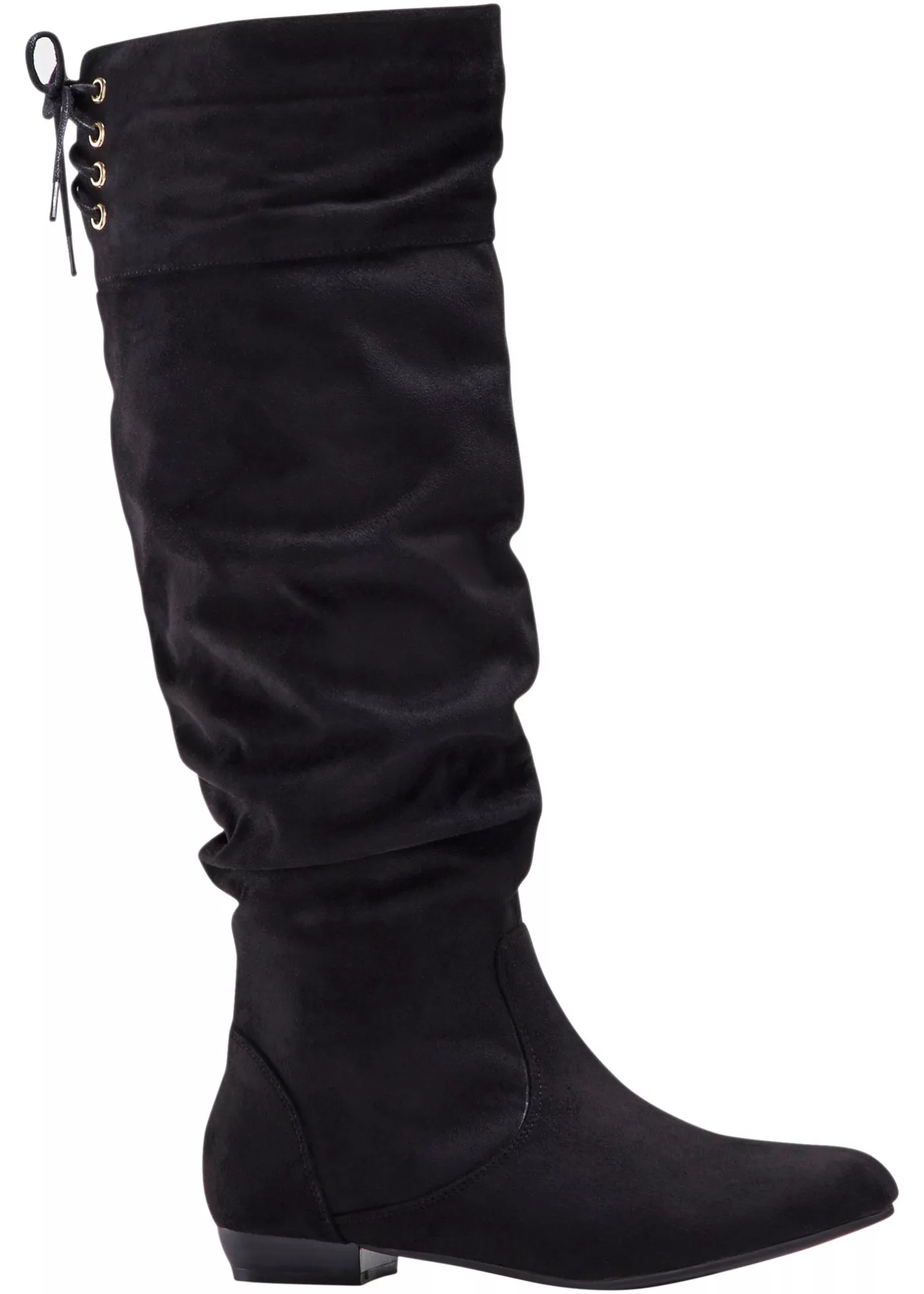 Stiefel günstig online kaufen