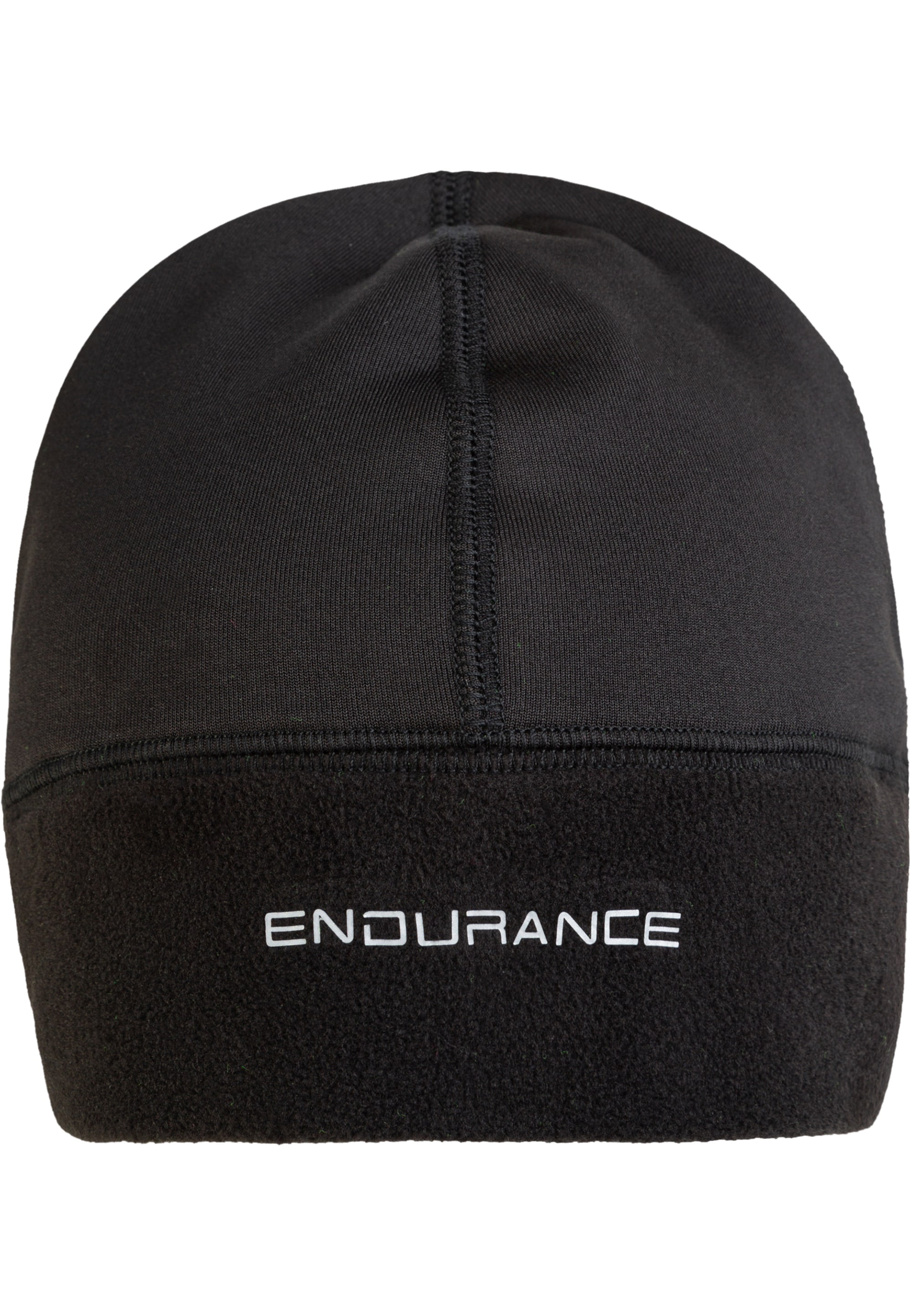 ENDURANCE Beanie "Mariom", aus atmungsaktivem Funktionsmaterial günstig online kaufen