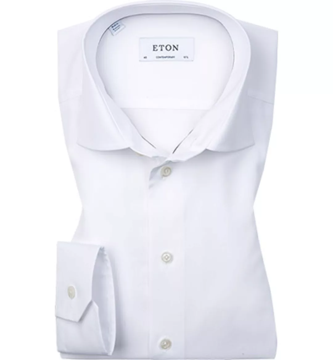 ETON Contemporary Fit Kent 2567/79311/00 günstig online kaufen