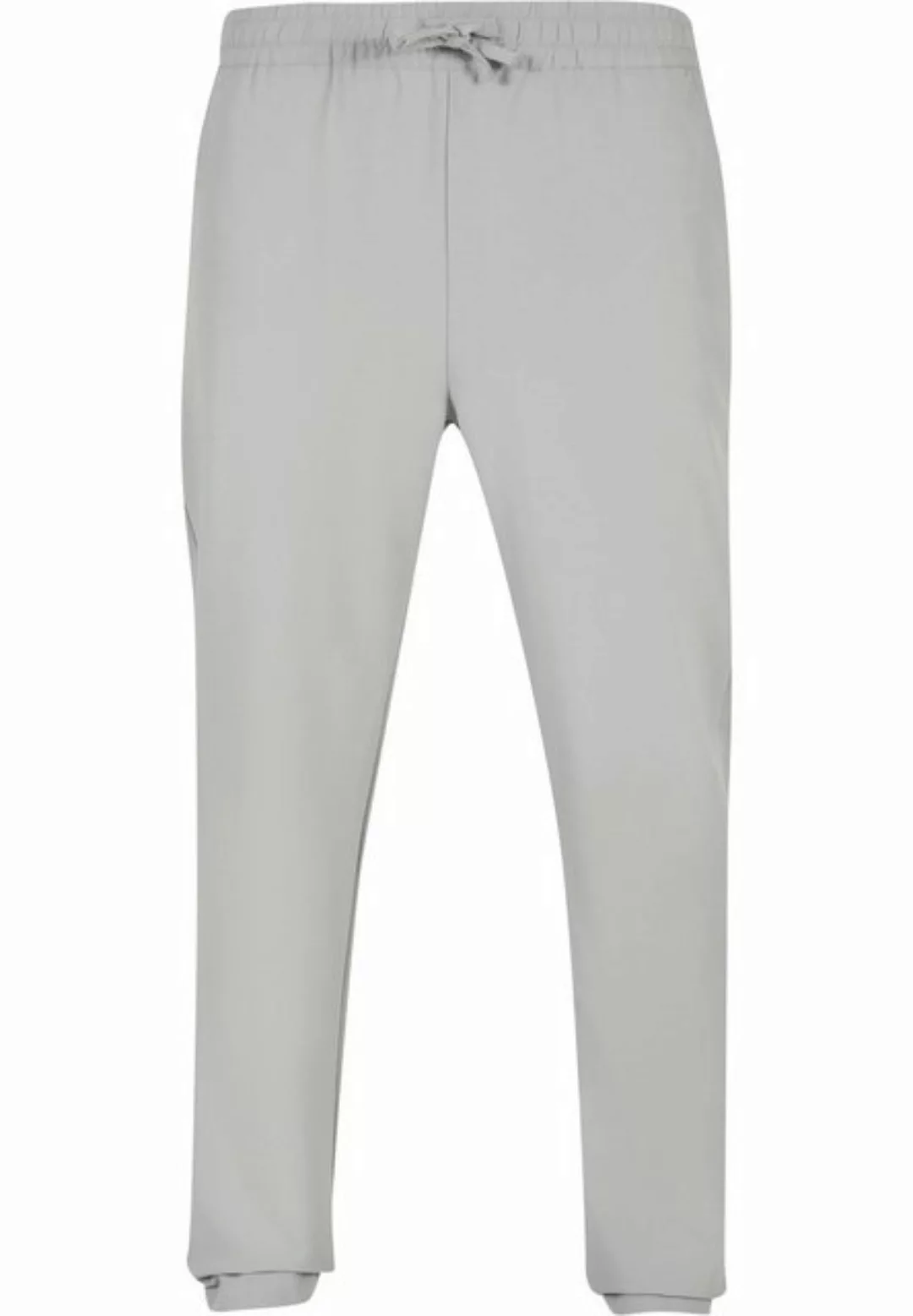 URBAN CLASSICS Stoffhose Urban Classics Herren Tapered Jogger Pants (1-tlg) günstig online kaufen