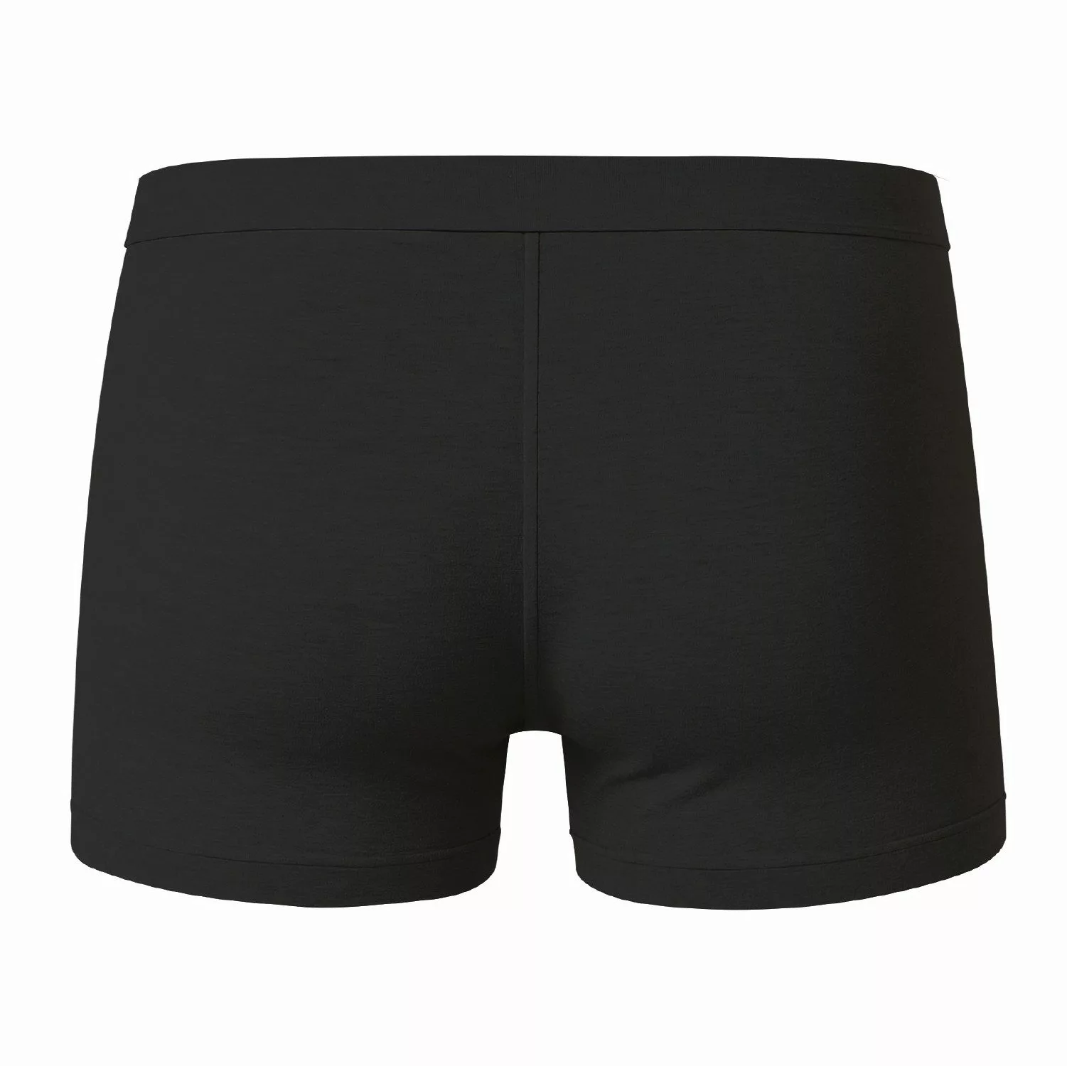 deinshirt Boxershorts Boxershorts seid nett zu günstig online kaufen
