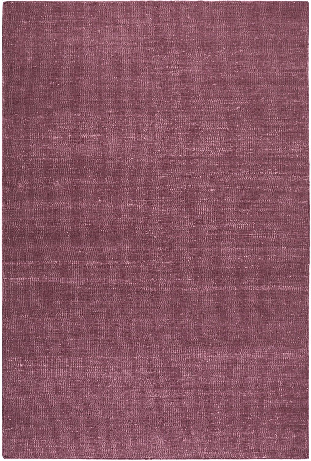 Esprit Teppich Rainbow Kelim Wendeteppich ESP-7708, günstig online kaufen