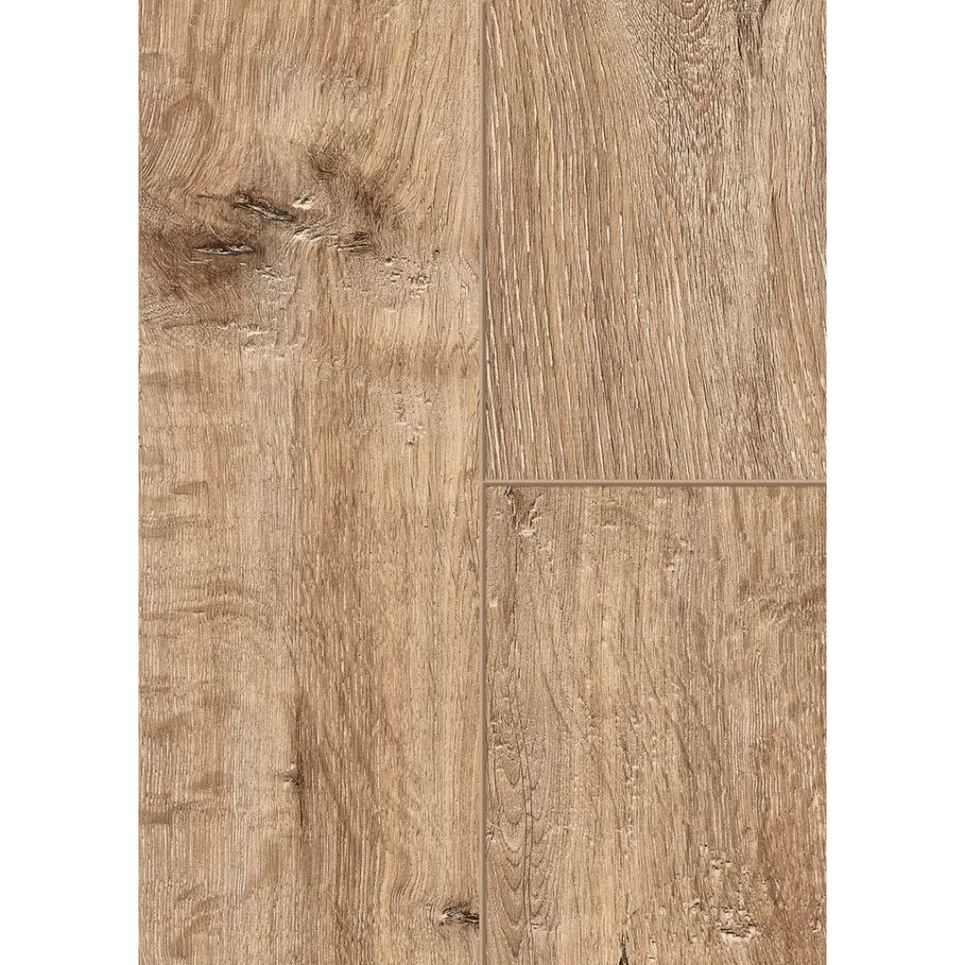 Classen Design-Vinylboden Neo 2.0 Seawashed Oak günstig online kaufen