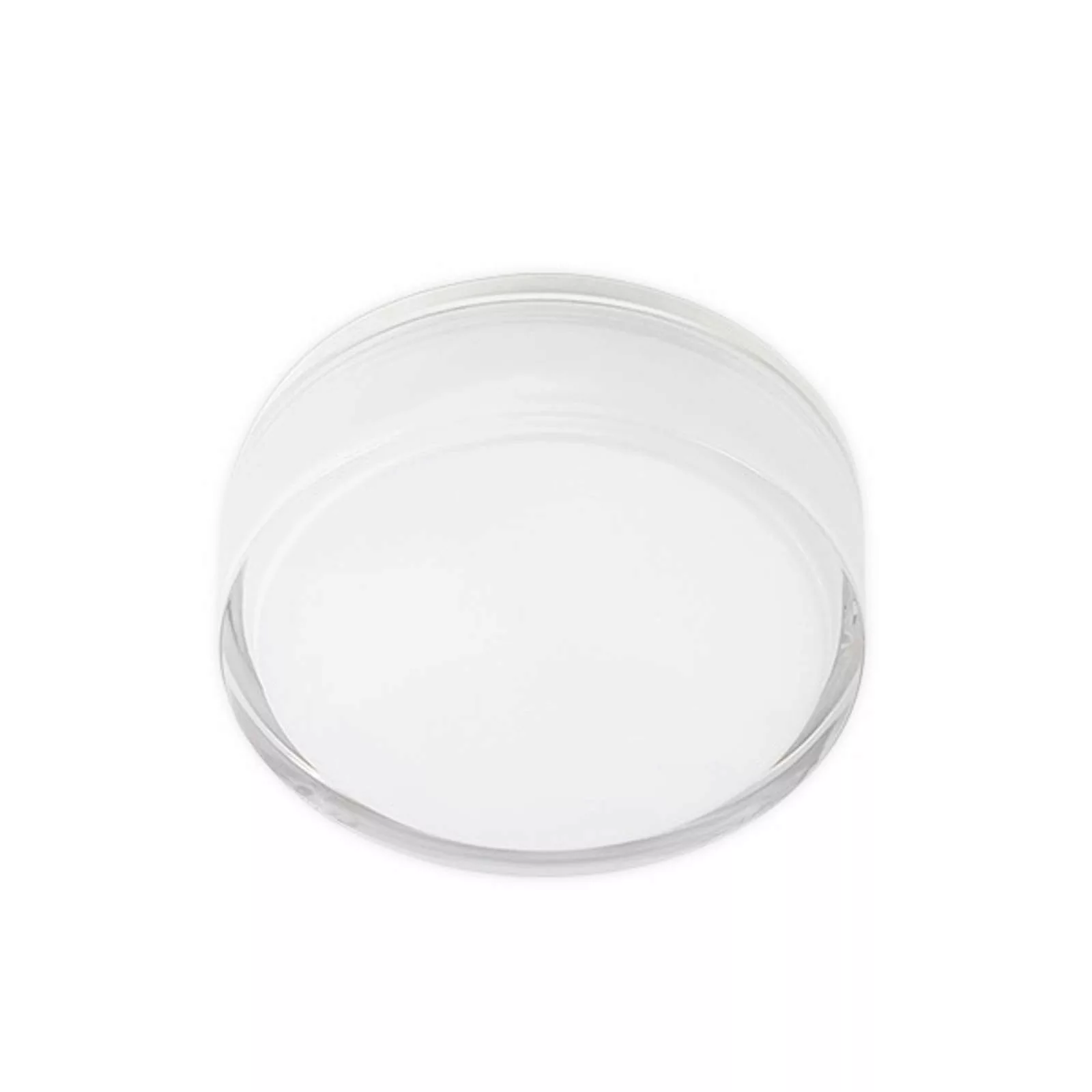 LEDS-C4 Vetro LED-Deckenleuchte aus Glas, IP44 930 günstig online kaufen