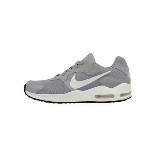 Nike Air Max Guile Schuhe EU 42 Grey günstig online kaufen