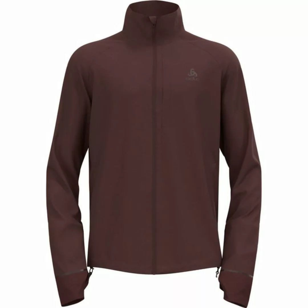 Odlo Laufjacke Zeroweight Pro Warm 2.0 Jacket Men 315612-30910 Absoluter Ko günstig online kaufen