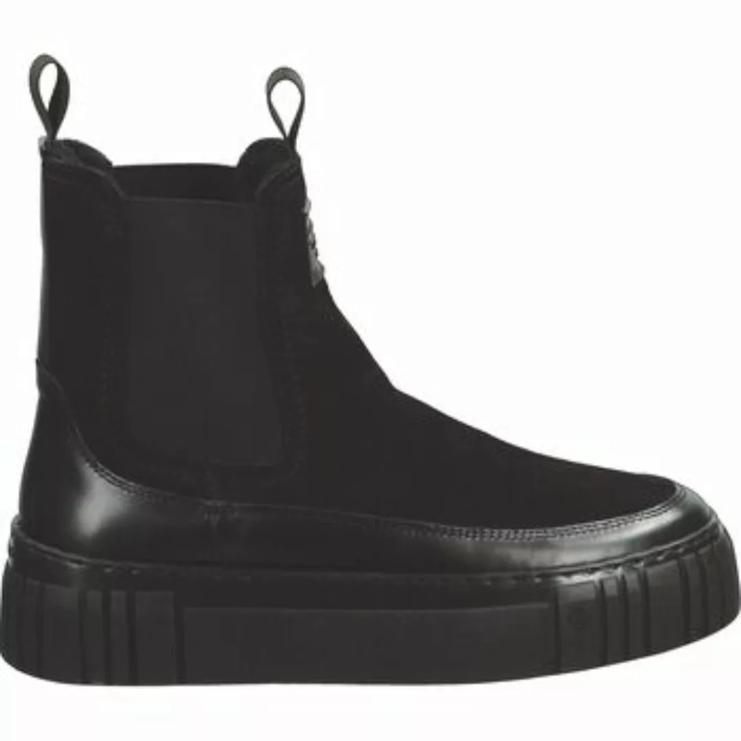 Gant  Damenstiefel Stiefelette günstig online kaufen