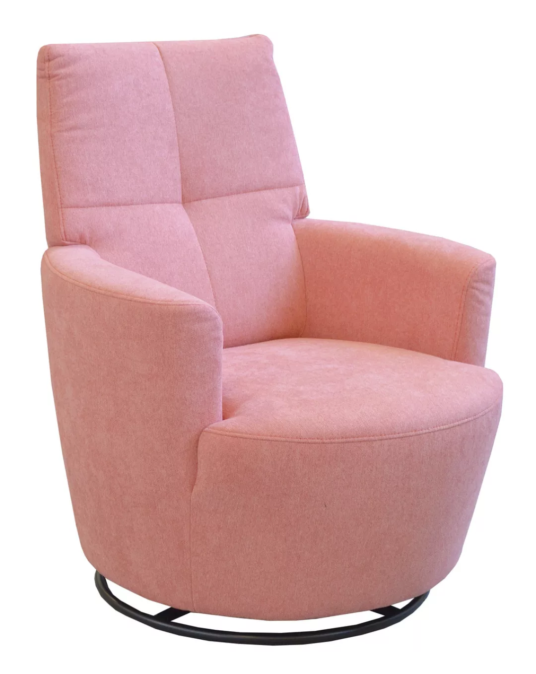 Set one by Musterring Sessel SET ONE 1450 günstig online kaufen