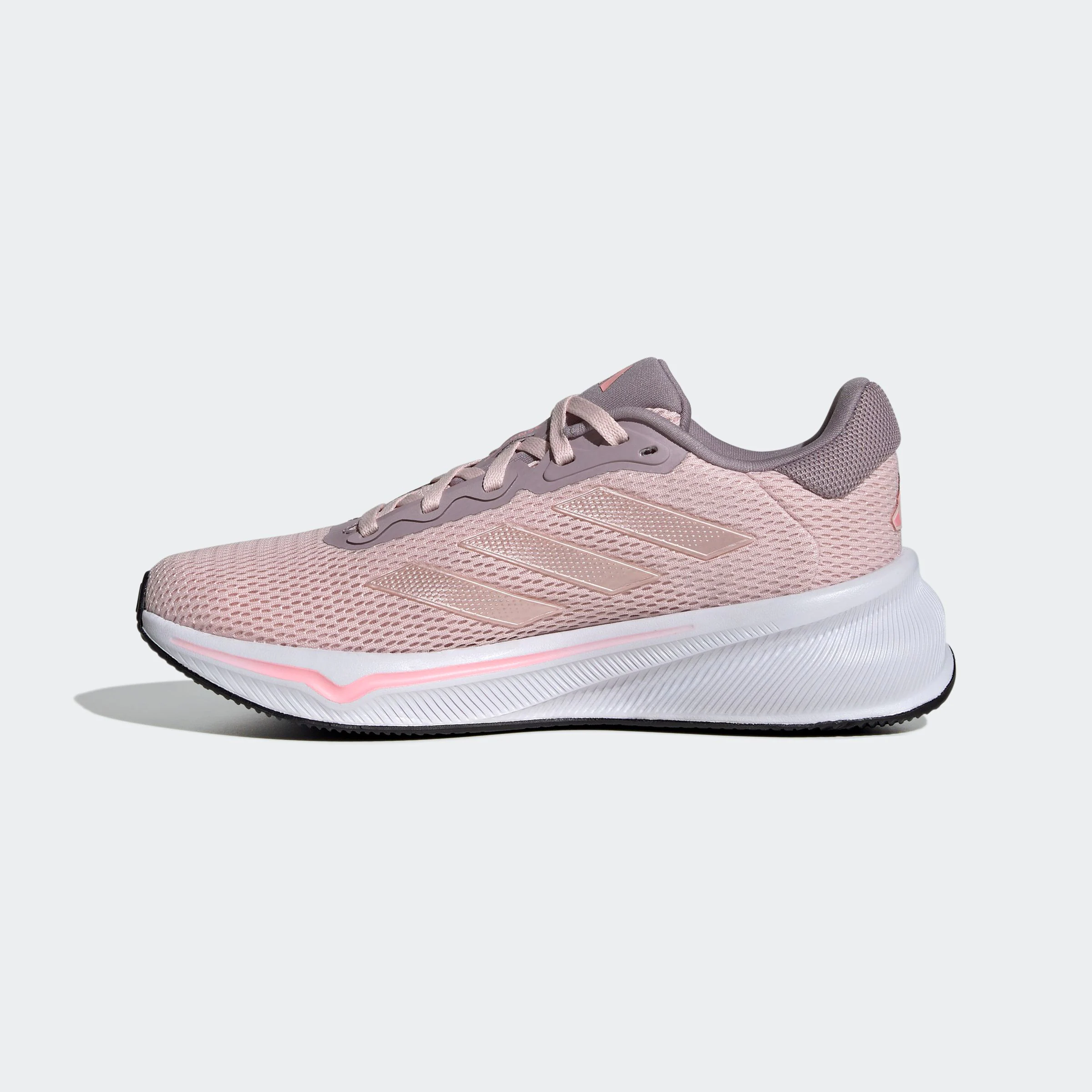 adidas Performance Laufschuh "RESPONSE" günstig online kaufen