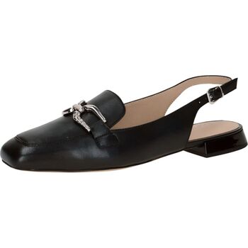 Caprice Pumps Leder Slingpumps günstig online kaufen