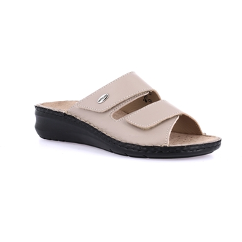 Grunland  Pantoffeln DSG-CE0397 günstig online kaufen