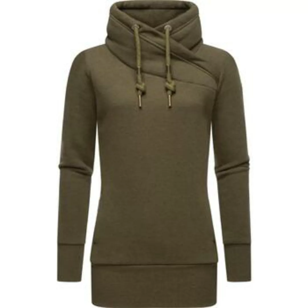 Ragwear  Sweatshirt Sweatshirt Neska günstig online kaufen