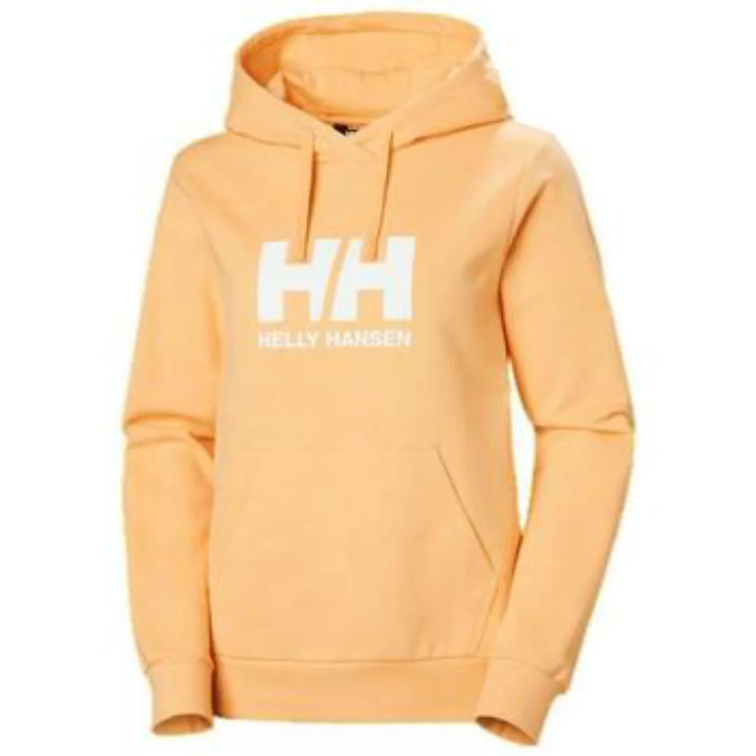 Helly Hansen  Sweatshirt W Hh Logo 2.0 günstig online kaufen