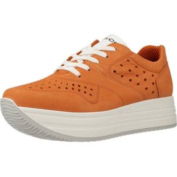 IgI&CO  Sneaker 5165733 günstig online kaufen