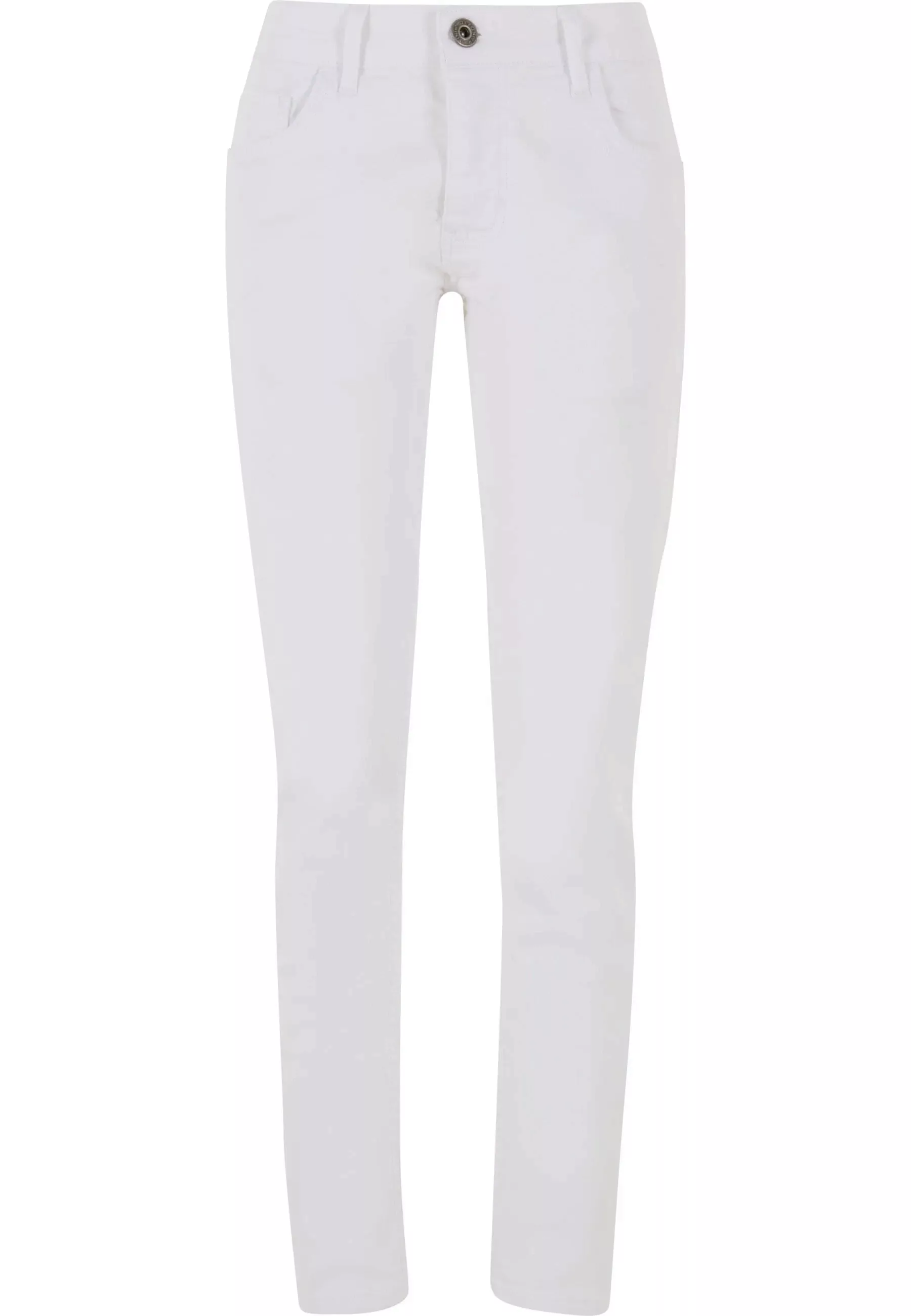 2Y Studios Bequeme Jeans "2Y Studios Herren 2Y Basic Relaxed Denim" günstig online kaufen