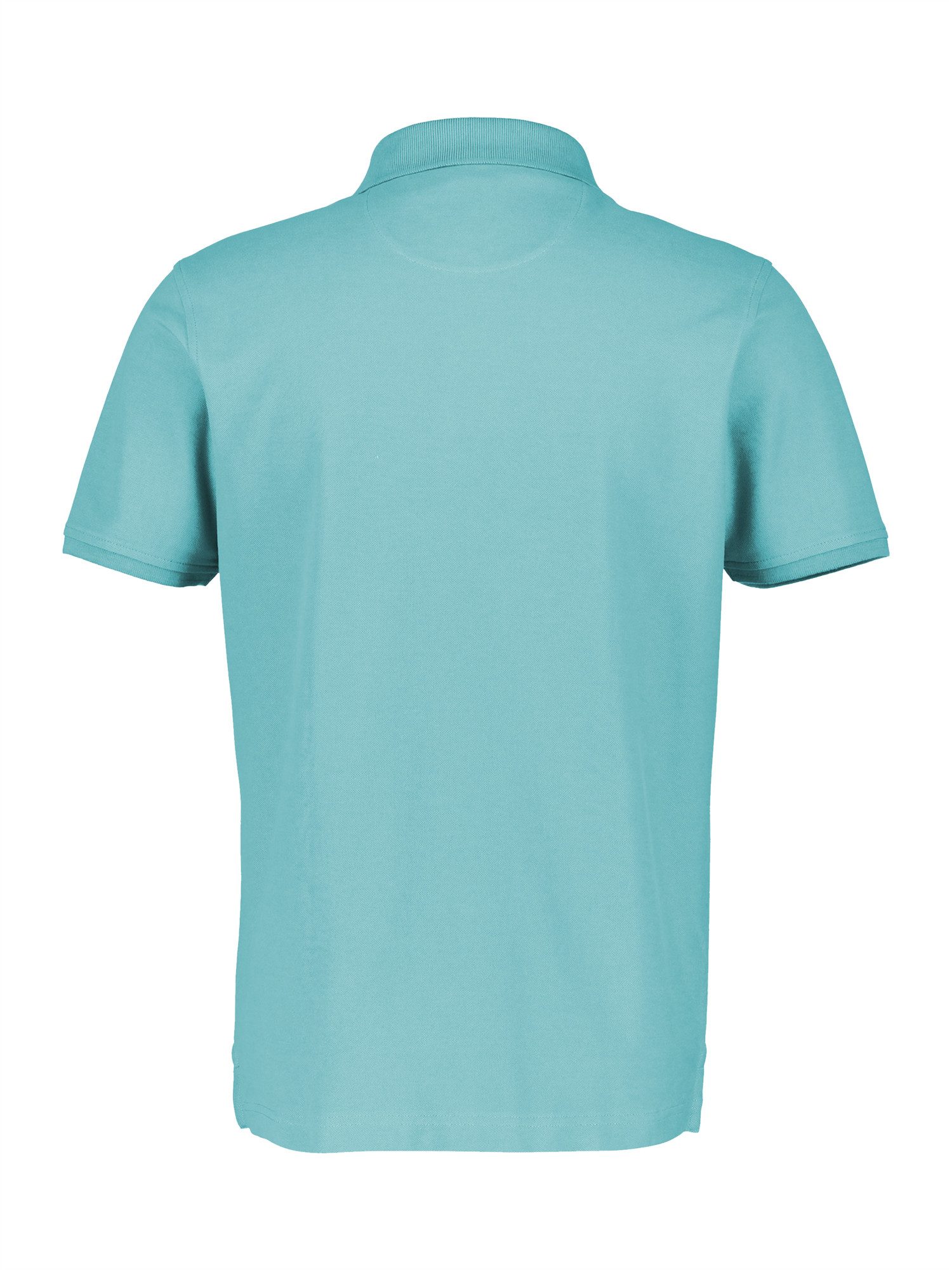 LERROS Poloshirt LERROS Klassischer Polostyle in günstig online kaufen